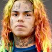 69 Lyrics - 6ix9ine