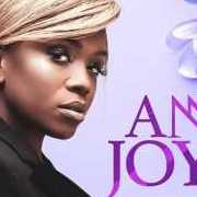 Te Amar Lyrics - Anna Joyce