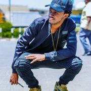 Tam Tam (remix) Lyrics - Willy Paul Ft. Size 8