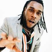 Sekkle Down Lyrics - Burna Boy Ft.  J Hus