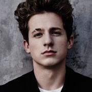 Light Switch Lyrics - Charlie Puth