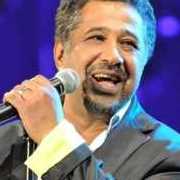 Chebba Lyrics - Cheb Khaled