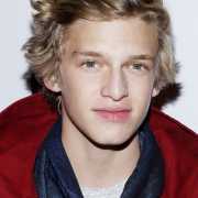 Angel Lyrics - Cody Simpson