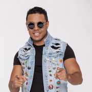 Amor de Ninguem Lyrics - Don Kikas Ft. Perola