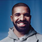 You Only Live Twice Lyrics - Drake Ft. Lil Wayne & Rick Ross