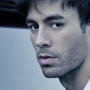 Subeme La Radio (Remix)  Lyrics - Enrique Iglesias Ft. Descemer Bueno, Zion, Sean Paul