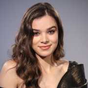 Back To Life Lyrics - Hailee Steinfeld