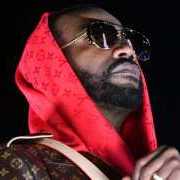 What I Need Lyrics - Juicy J