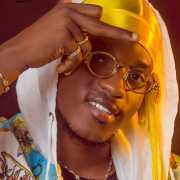 Gbê Bada Bada Lyrics - Kardinal Ricky Ft. Mr Gringo