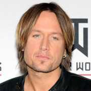 Same Heart Lyrics - Keith Urban