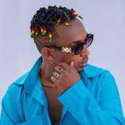 Njye Nawe Lyrics - Kenny Sol