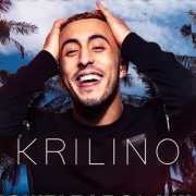 Comme DAB Lyrics - Krilino