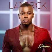 Fila Da Goda Lyrics - Landrick Unico