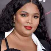 W.E.R.K. Lyrics - Lizzo