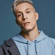 Mirror Lyrics - Loïc Nottet