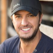 I Don't Know If I Can Do That Lyrics - Luke Bryan