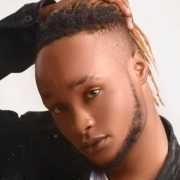 Bouka Lyrics - Manzor MOB Ft. Bellolix