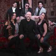 I Like To Lyrics - Men At Work