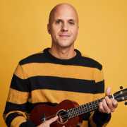 ASAP Lyrics - Milow