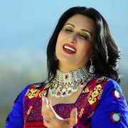 Janan Janana Lyrics - Naghma