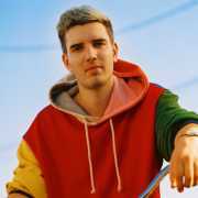 Running Low Lyrics - Netsky Ft. Beth Ditto