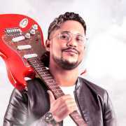  Remix Ja Te Conheço Lyrics - Rui Orlando  Ft. Bruna Tatiana