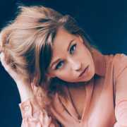 Black Part Love Lyrics - Selah Sue