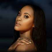 Licky Lyrics - Shontelle