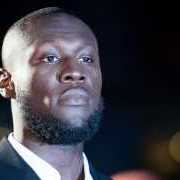 Shut Up Lyrics - Stormzy