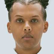 Dodo Lyrics - Stromae