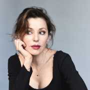 The Flame Lyrics - Tina Arena