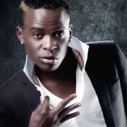 Pilipili Lyrics - Willy Paul