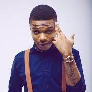 Fake Love Lyrics - Wizkid Ft. Duncan Mighty, StarBoy