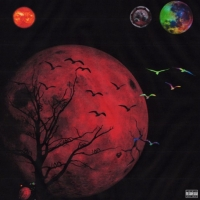 Secure The Bag Lyrics - Lil Uzi Vert x Gucci Mane