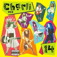 Chas's Song Lyrics - Charli XCX