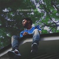 January 28th Lyrics - J. Cole