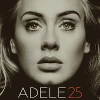 When We Were Young Lyrics - Adele