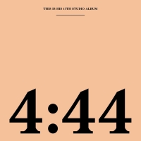 Legacy  Lyrics - Jay-Z