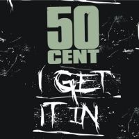We Up (Album Version Explicit) Lyrics - 50 Cent Ft. Kendrick Lamar
