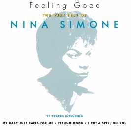 I Loves You Porgy Lyrics - Nina Simone