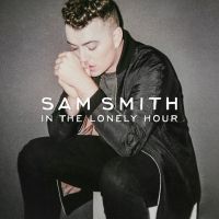 Latch (Live From Madison Square Garden) Lyrics - Sam Smith