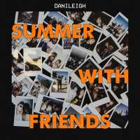 Ex Lyrics - DaniLeigh