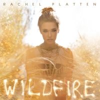 Hey Hey Hallelujah Lyrics - Rachel Platten Ft. Andy Grammer