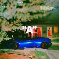 You Decide Lyrics - Usher