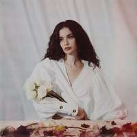 Unravel Me Lyrics - Sabrina Claudio