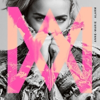 Alarm Lyrics - Anne-Marie