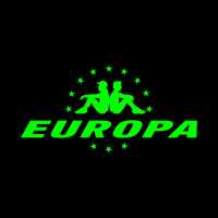 All Day And Night Lyrics - Jax Jones, Martin Solveig & Madison Beer