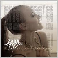 DarkSide Lyrics - Zara Larsson