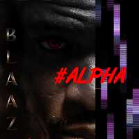 Petite Soeur Lyrics - Blaaz