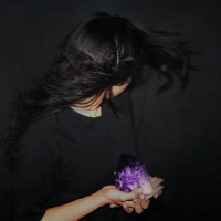 Dreams Are Real Lyrics - Tinashe
